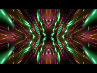 Alex skrindo stahl! moments (1080p60) sergeytron colormusic