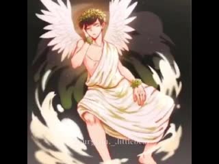 Osomatsu san|choromatsu|edit