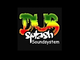 Dub splash sound @ soom t show