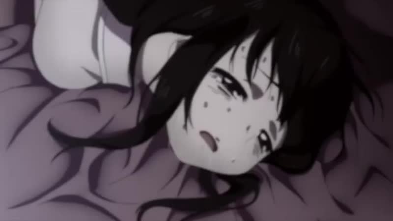 Magical girl site / сайт волшебниц