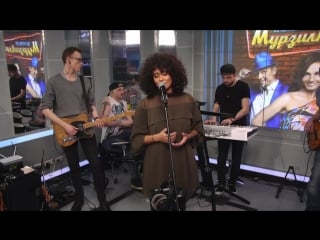 Белинда девис i will always love you (#live авторадио)