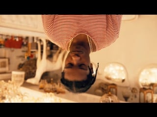 A$ap rocky l$d love x $ex x dreams asaprocky