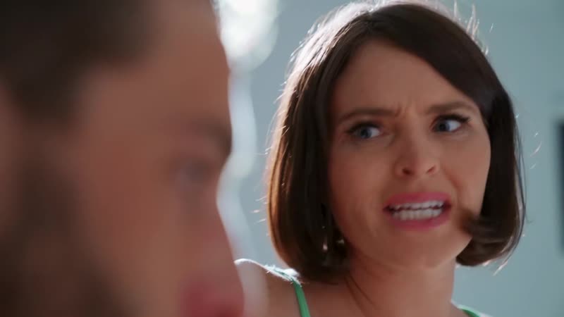 Porn fucking family vacation krissy lynn lucas frost