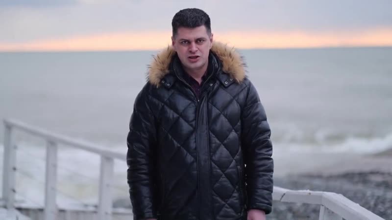 Обращение основателя статус 7 0 александра блинова