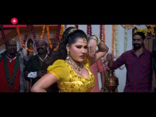 Salma begum sumi hot garam massala video