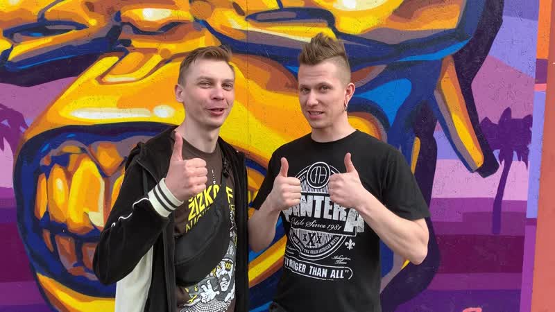 Порнофильмы приглашают в milo concert hall!