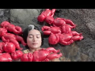 The inseminator / người truyền giống (vietnam, 2014) dir kim quy bui