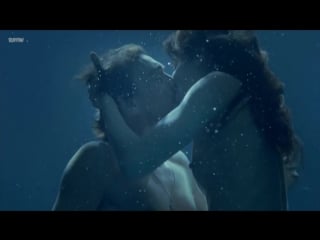 Одри дэна сегодня ночью я сплю с тобой / audrey dana ce soir, je dors chez toi ( 2007 )