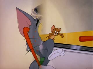 039 kot v goroshek 1949 divx dvdrip