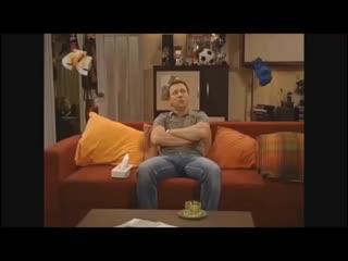 Костя воронин тупа флексит mp4