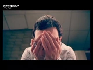 Ice mc & frisco think about the way