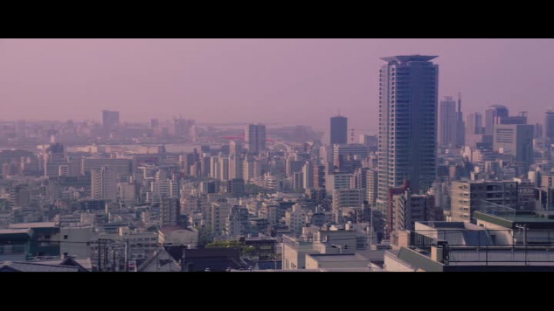 Фильм паразит часть 1 | kiseijuu part 1 [deadsno &amp; den904] русская озвучка parasyte part 1|parasite часть первая (2014)