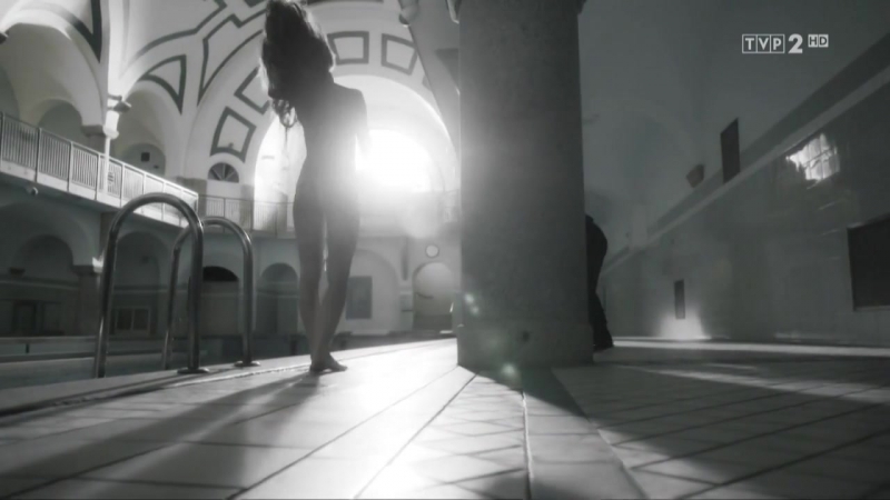 Клаудия уосзэк / klaudia waszak komisja morderstw ( 2016 )