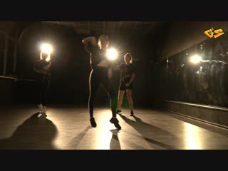 Team up vol 7//dancehall//ilya footonfaya//5