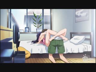 Nee summer 1 seriya mp4