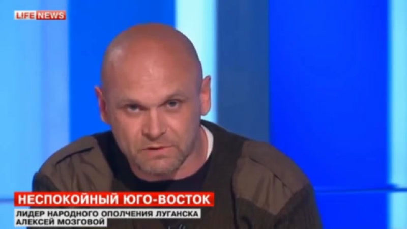 Преданные часть 3 могло ли быть иначе (архив 2015г )