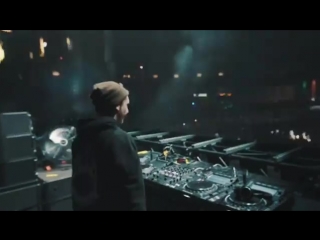 Jauz instagram video