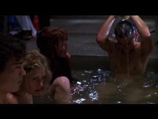 Троглодиты +rus