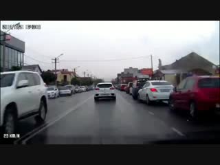 21 10 18 дтп дзержинского bmw и nissan