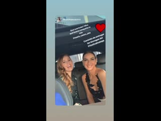 Maria castro jato 25 3 2019 1 14 48 113