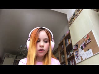 Ira, chickens, storyfun 4, story 7