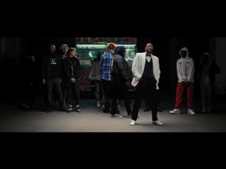 A$ap twelvyy l y b b (resolution) [all hip hop]