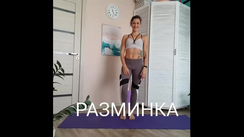 Movaviclips video 95 mp4