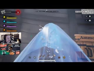 [ламыч] ламыч атакует ближайшие судна! blazing sails