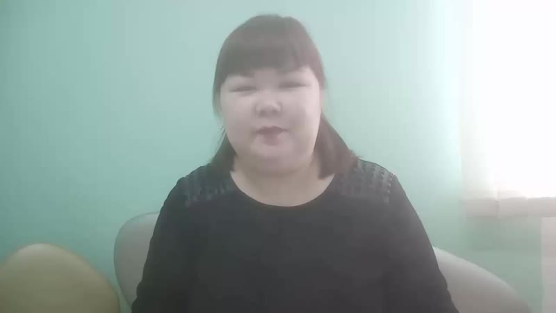 20200522 porn video – Youcut 20200522 112703177 mp4