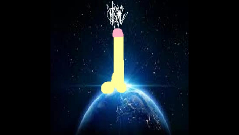 Keks peks квантовая дрочка