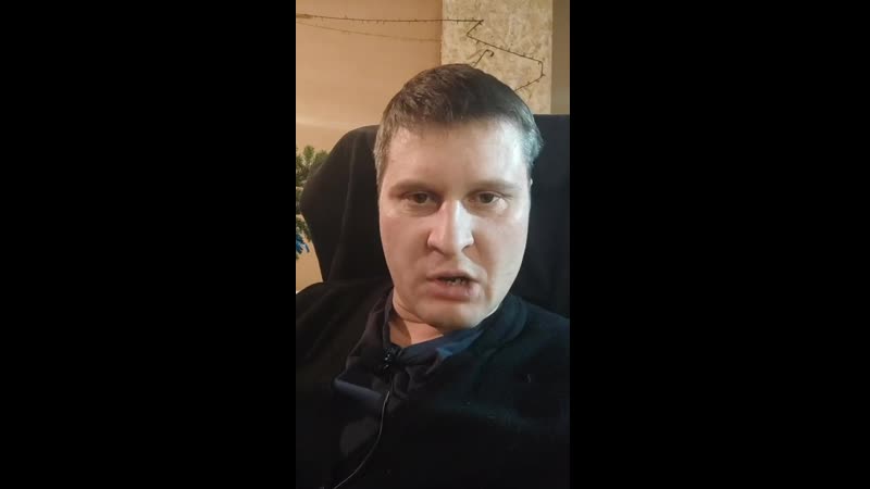 Референдум по отстае оккупационного правительства