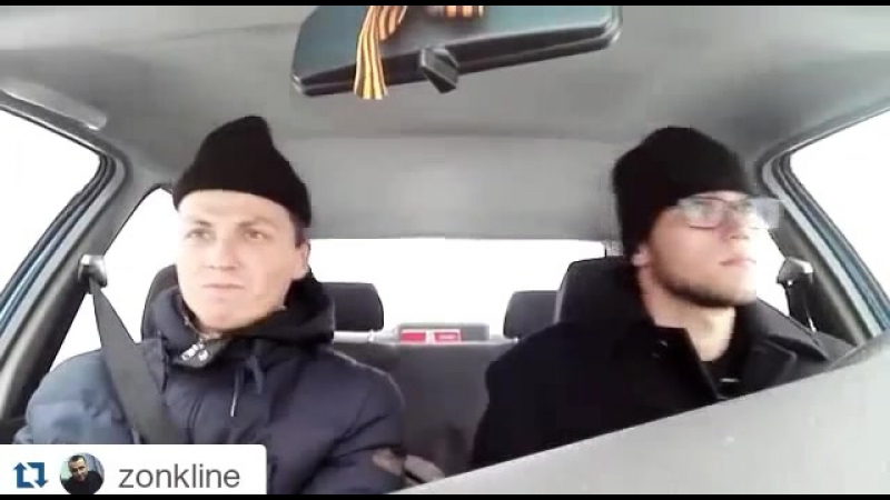 Когда узнали что ира придет на посвят мади