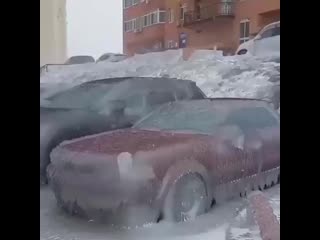 Sochi life 20201121 12 mp4