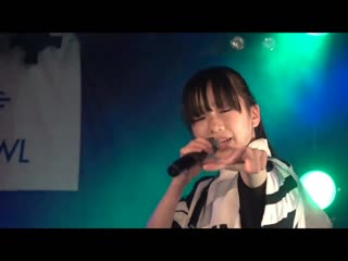 Pandamic【pandaen tayori 45 tsuumoku】oshi camera urushibara yuuna hen ~ ruka wa shitteru ~