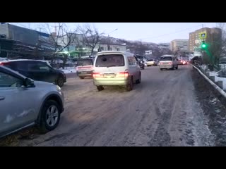 Видео от клуб toyota grand hiace, granvia,regius,touring