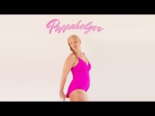 Pabbahelgar | happily never after | icelandic series trailer | 2019