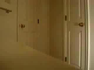 "minsk dance" (club17096388) strip/xxx brianna frost