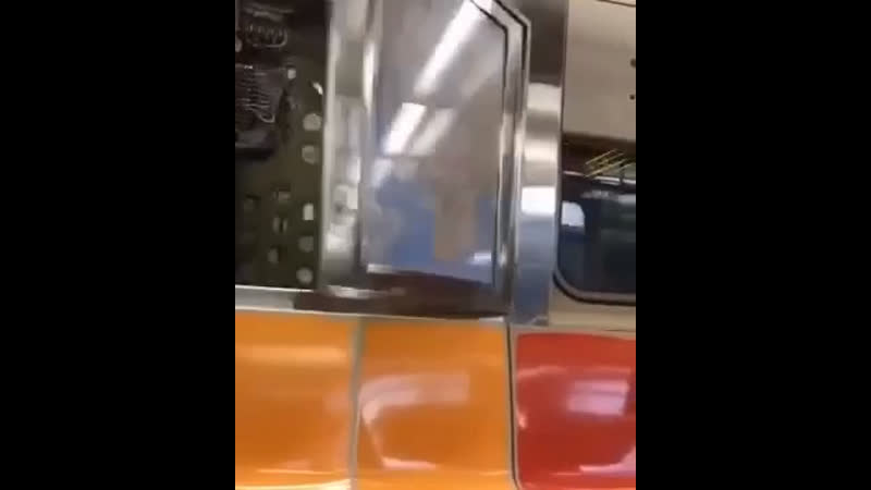 Утренний бодряк