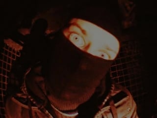 Mike mendez 50 cm klinge (murda ron diss) (2010)