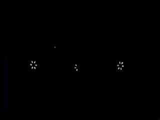 I was a cub scout pink squares