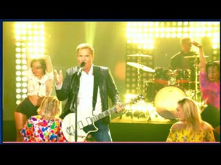 Dieter bohlen brother louie 2019 ard das erste mtrf video