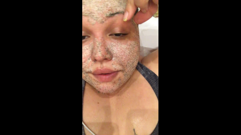 Не стандарт