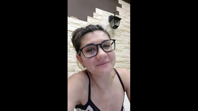 Live шугаринг☆депиляция☆гатчина☆речной