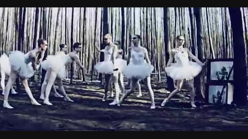 Subway to sally imperator rex graecorum (offizielles video)