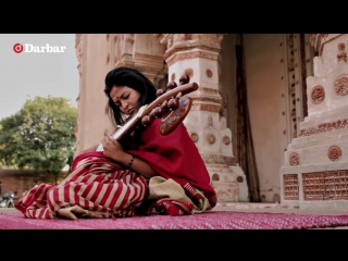 Amazing sarod sublime afternoon raga bhimpalasi