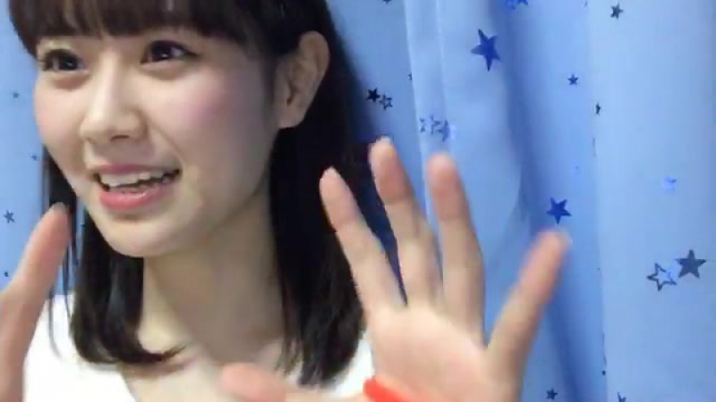 20170111 showroom nishigata marina