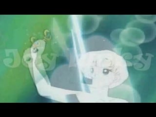 Mercury power (multilanguage)