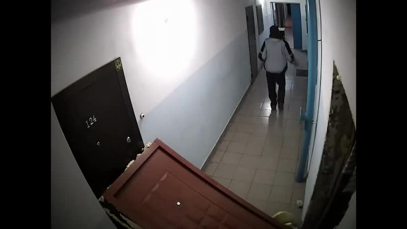 Районы кварталы / doodoser