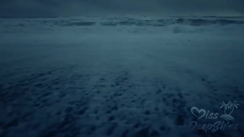 Ömer bükülmezoğlu lovely