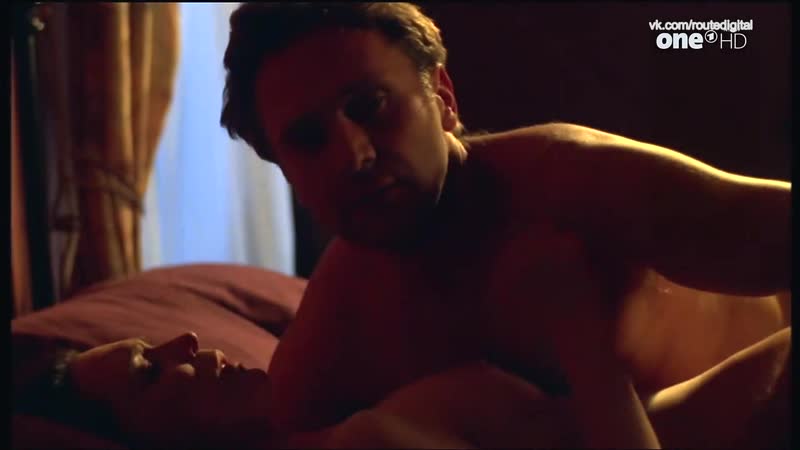Julia stemberger nude @ eine liebe in afrika (2002) 1080 watch online